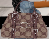 Gucci purse