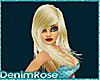 [DR]Freda Vanilla