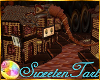 [ST]YUMMYVILLE Chocolate