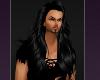 Tall Dark haired MAN Outfit_7