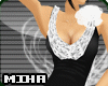 http://www.imvu.com/shop/product.php?products_id=7708804