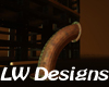 LW-Water Pipe1