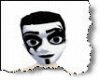 Mans Myth Head