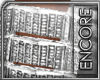 [E]WhiteICE/L.Limited/.