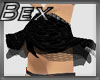 *BB netted mini