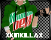 |xKx| Feel The DEW! -F