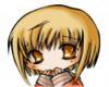 Kisa Chibi