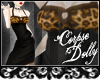 [c] Oh Betty - Leopard