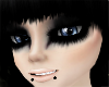 [A]Black Snakebites