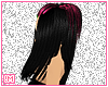 Product Image for !M LOIS // Punk