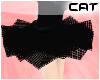 !C Black Tutu