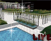 (L)Villa Vital Spark