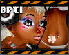 [0pti] |Wallflower|