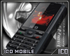 ICO Mobile M