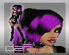 [D2F]Purple Swirl Aima