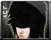 [L]Fear Blk 1.3