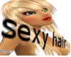 oh! hair