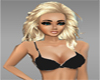 [A] SEXY AVI FEMALE