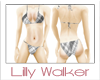 [LW] Bikini v1