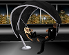 Black Hammock (animated)