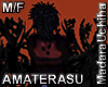 [M] Ultimate Amaterasu