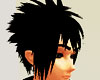 [kh]sasukeHebi