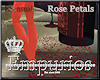 (Em) ESensuals RedPetals