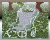 {D2F}Garden Chair