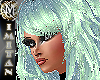 (MI) Tatjana green paste