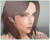 http://userimages01-akm.imvu.com/productdata/images_7230fcca75593007b18b669491cffcfc.png