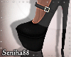 [S] Tylow.Pumps
