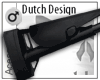 Benelli M4 S90 - Male