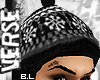 BL|ITS COLD!!!