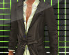 Fashion Jacket