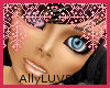 &A - IcyBlue EYES M&F
