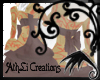 Cross Lolita - Autumn