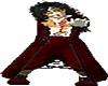 FrankenVal