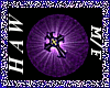 Shield of Royalty