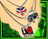 +FF+ New Years necklace