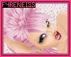 ~F Nott Pink Kiss