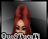 ~O~New Hair