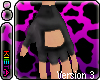 TR Gloves V3