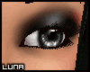 [L] Dramatic v.o2