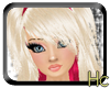 http://www.imvu.com/shop/product.php?products_id=5917689