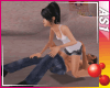 [AS1] Upside down2