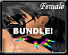 [GEL] Rnbw Bundle