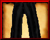 Lord Of The Manor Pants