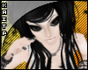 |K| Limon.Black
