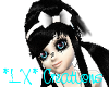 Twinz Creation1 *LX*