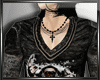 !S Dubstep Sweater